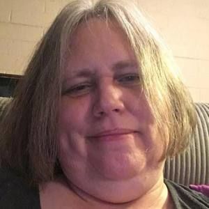 Meet your Posher, Gail